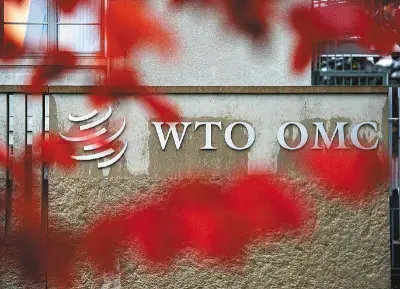 OMC debate reformas cruciales en África con Colombia presente en medio de tensiones globales