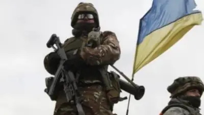 ONU alerta sobre 10.000 mercenarios colombianos en el mundo y riesgos persistentes