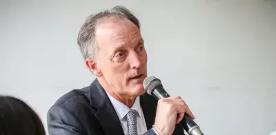 ONU alerta sobre miedo al voto en zonas controladas por grupos armados en Colombia