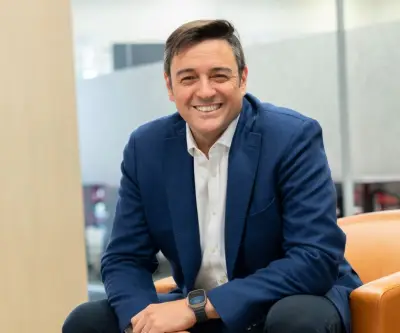 Oracle lidera el crecimiento de la nube en Colombia con inversión de US$100 millones