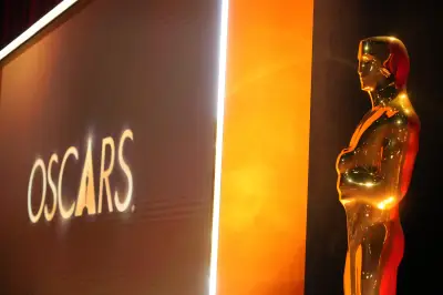 Oscar 2026: Todo lo que debe saber sobre la 98ª edición de los premios