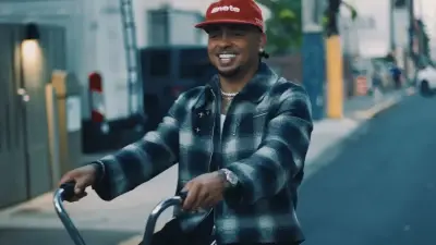 Ozuna lanza 'Una Aventura', un regreso a sus raíces en el reguetón que ya es viral