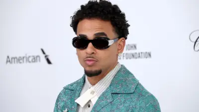 Ozuna regresa a sus raíces musicales en el día de su cumpleaños con versión Prime