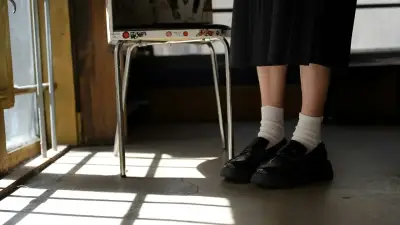 Padres en Suba denuncian presunto abuso sexual de profesor en colegio distrital