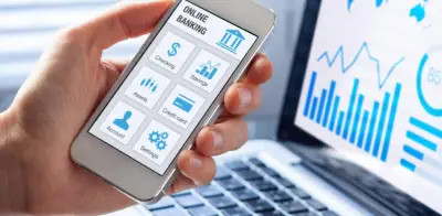 Pago de salarios por billeteras digitales crece en Colombia: claves para evitar fraudes