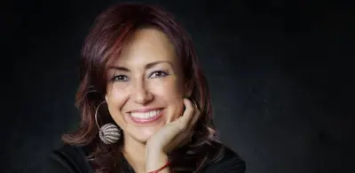 Pajares Salinas: 70 años de legado gastronómico que inspira a Bogotá