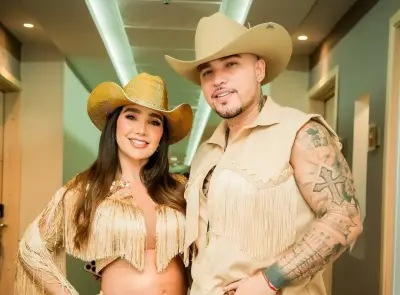 Paola Jara revela su dura lucha con dos pérdidas antes del milagro de su hija Emilia