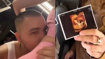 Paola Jara y Jessi Uribe: ¿Nuevo embarazo? Reacciones dividen a seguidores