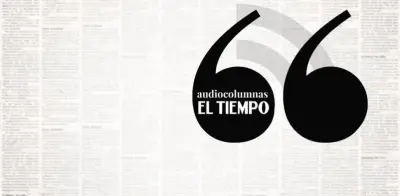 Paola Ochoa reflexiona sobre decisiones difíciles en su audiocolumna 'Que el diablo escoja'