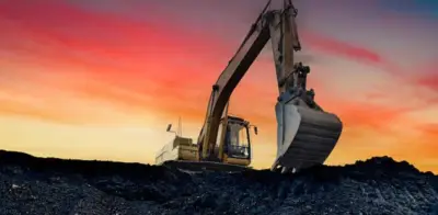 Paro minero paraliza Colombia: 12 días de bloqueos causan pérdidas superiores a $82.000 millones