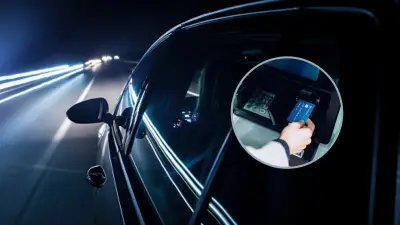 Paseo millonario: casos aumentan 400% en Colombia pese a judicialización como secuestro