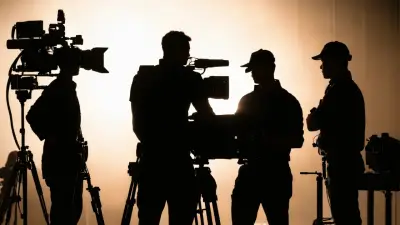 Periodista Pilar Cuartas denuncia fallas en protocolos de género en Colombia