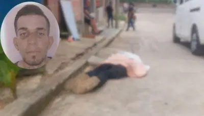 Persecución mortal en Cúcuta: víctima intentó huir a pie antes de ser asesinada a quemarropa