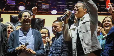 Petrismo enfrenta panorama adverso en el CNE ante decisión crucial sobre fusión del Pacto Histórico