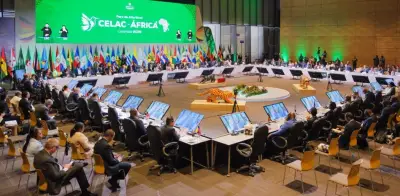 Petro critica a la ONU por incapacidad para frenar guerras y alerta sobre debilitamiento multilateral