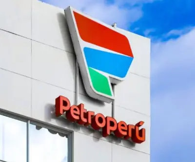 Petroperú designa nuevo presidente en medio de reestructuración y crisis financiera