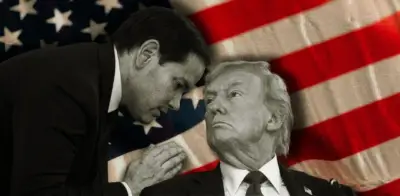 Plan de Marco Rubio para Cuba: apuesta por sector privado mientras se aleja opción militar