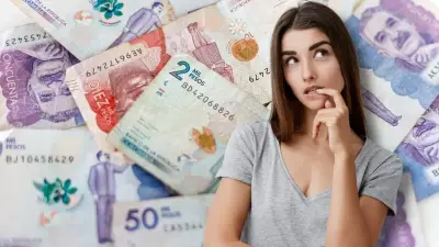 Precaución con los CDT: Lo que debe saber antes de invertir su dinero