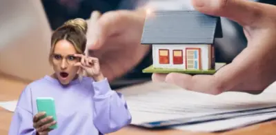 Precios de vivienda nueva superan inflación en Colombia: ciudades y estratos más afectados