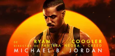 Premios Actor SAG 2026: 'Sinners' y 'The Studio' lideran la noche de galardones