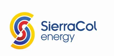 Prime Infra adquiere SierraCol Energy: nueva inyección de capital extranjero en el sector petrolero colombiano