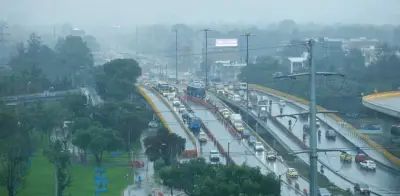 Primera temporada de lluvias 2026 en Bogotá: alertas del Idiger y recomendaciones clave