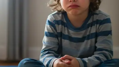 Probióticos y salud intestinal: la importancia de la microbiota desde la primera infancia