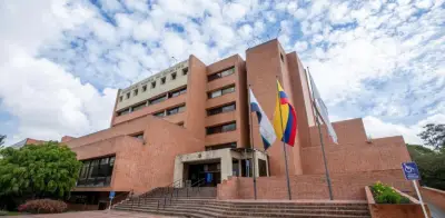 Procedimiento para el cambio de sexo en documentos de identidad en Colombia