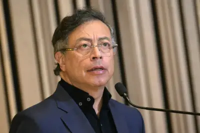 Procuraduría exige a Petro cesar denuncias electorales sin pruebas en audiencia judicial