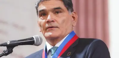 Procuraduría investiga 38 casos de funcionarios públicos por participación indebida en política