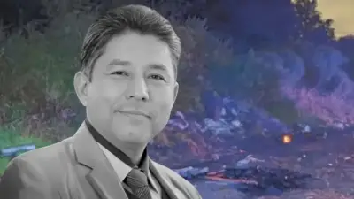 Profesores del Externado no aceptan cargos por muerte de Neil Cubides