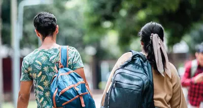 Prosperidad Social inicia pagos de Renta Joven 2026 con nuevos operadores y plazo definido