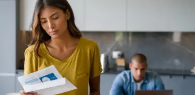 ¿Pueden los conjuntos residenciales aumentar el arriendo según el salario mínimo?