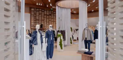 Punto Blanco duplica ventas digitales y renueva tiendas para una experiencia integral