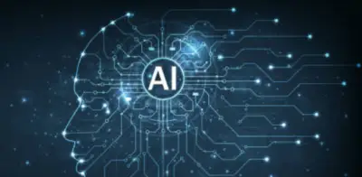 Pymes colombianas adoptan IA, pero enfrentan desafíos en su implementación efectiva