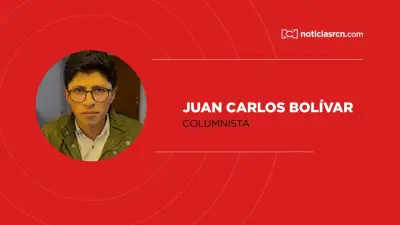 ¿Qué definirá las elecciones presidenciales en Colombia? La capacidad de interpretación del cambio