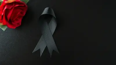 Raúl Jiménez de luto: fallece su padre, reconocido delantero de México y Fulham