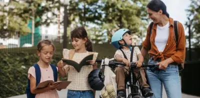 Ranking 2026 de los mejores colegios por materia en Colombia: resultados en inglés, matemáticas y ciencias