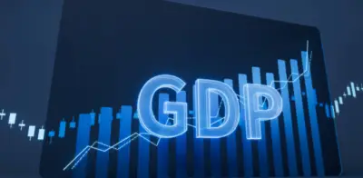 Ranking 2026: Los países más ricos de América Latina por PIB per cápita y la posición de Colombia