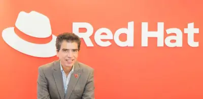 Red Hat advierte que la IA empresarial requiere más que solo modelos para ser rentable