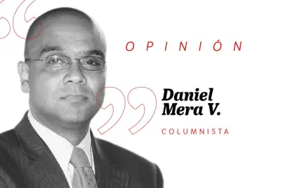 Reforma del Estado: ¿Bisturí o motosierra? Experiencias pasadas y desafíos actuales