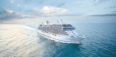 Regent Seven Seas Cruises presenta crucero temático de whisky de 19 noches entre Oslo y Ámsterdam