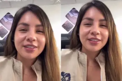 Registraduría aparta a funcionaria tras señalamiento de Petro por apoyo político a Paloma Valencia