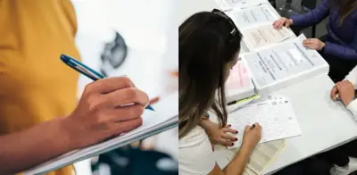 Registraduría confirma plazo para inscripción de cédula antes de elecciones presidenciales