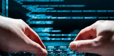 Registraduría neutralizó 5,2 millones de ciberataques durante elecciones del 8 de marzo