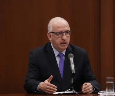 Remesas superan los US$1.100 millones en febrero, marcando 21 meses consecutivos por encima de esa barrera