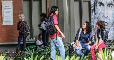 Renta Joven 2026 inicia pagos: 87.963 jóvenes recibirán subsidio desde febrero