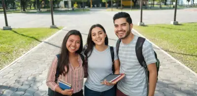 Renta Joven 2026: Primer Ciclo de Pagos Inicia el 27 de Marzo para Estudiantes Vulnerables