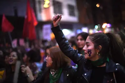 Reporte irregularidades electorales en línea o WhatsApp, alianza El Espectador y MOE