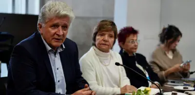 Representante de la ONU en Colombia expresa solidaridad por accidente de avión Hércules en Putumayo